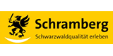Große Kreisstadt Schramberg