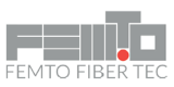 engionic Femto Gratings GmbH