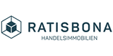 Ratisbona Handelsimmobilien