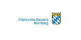Staatliches Bauamt Nürnberg Personalstelle