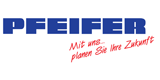 PFEIFER Seil- und Hebetechnik GmbH