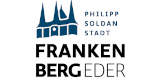 Stadt Frankenberg (Eder)