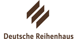Deutsche Reihenhaus AG